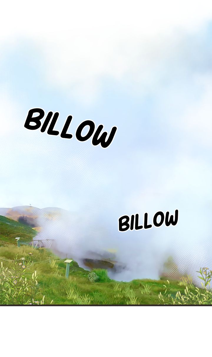 episode cut
