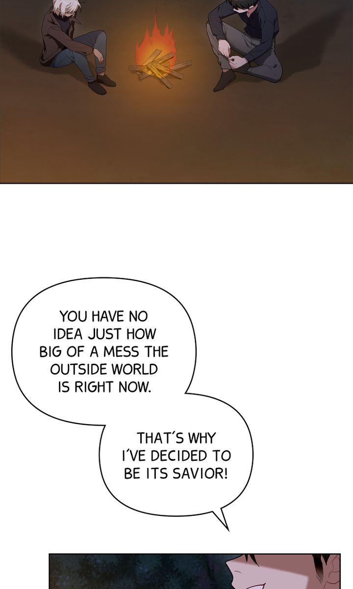 episode cut