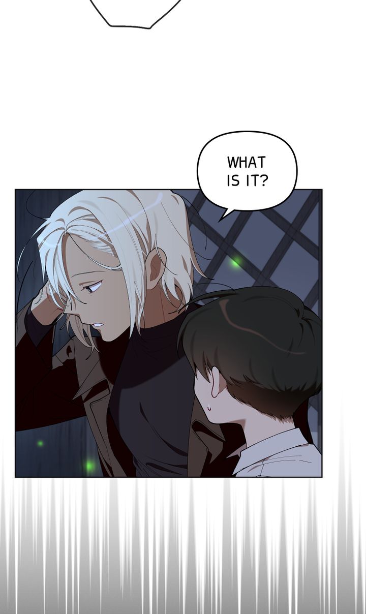 episode cut