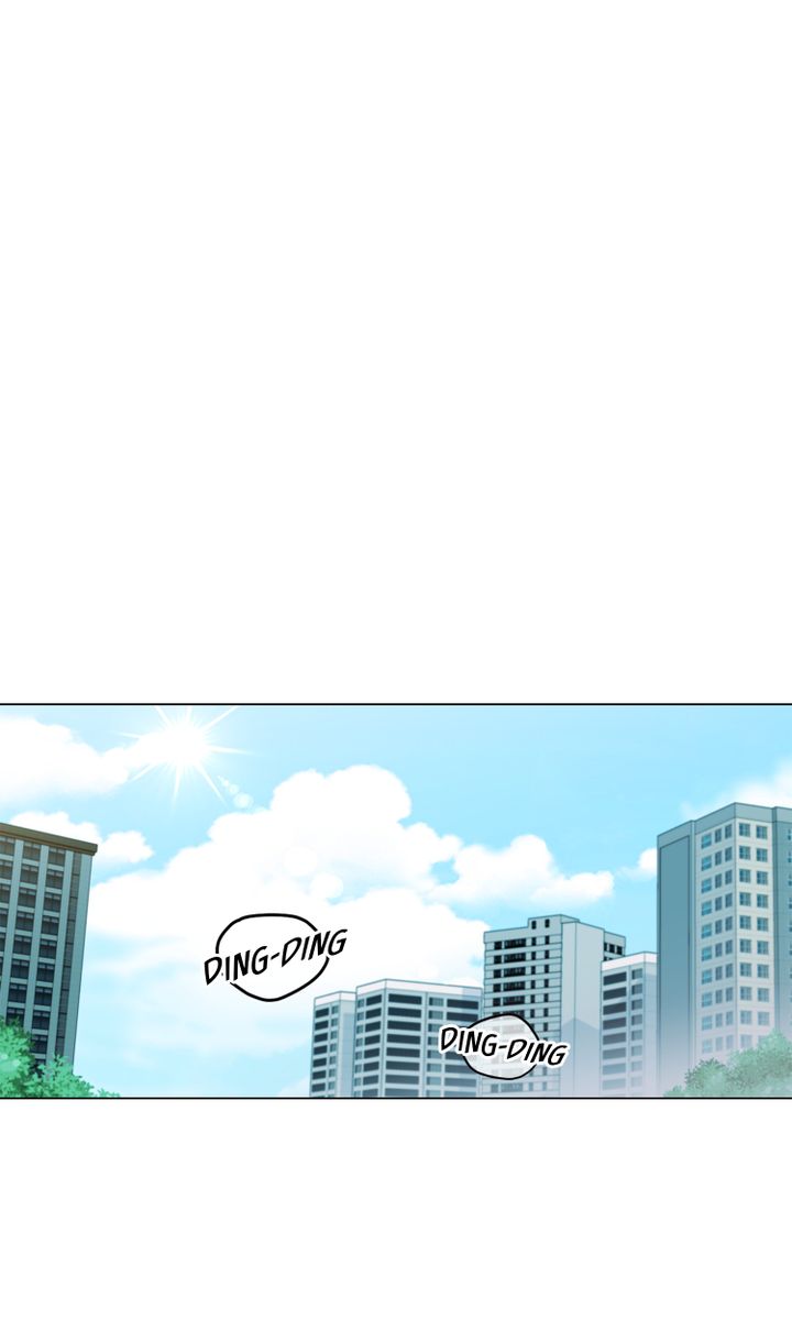 episode cut