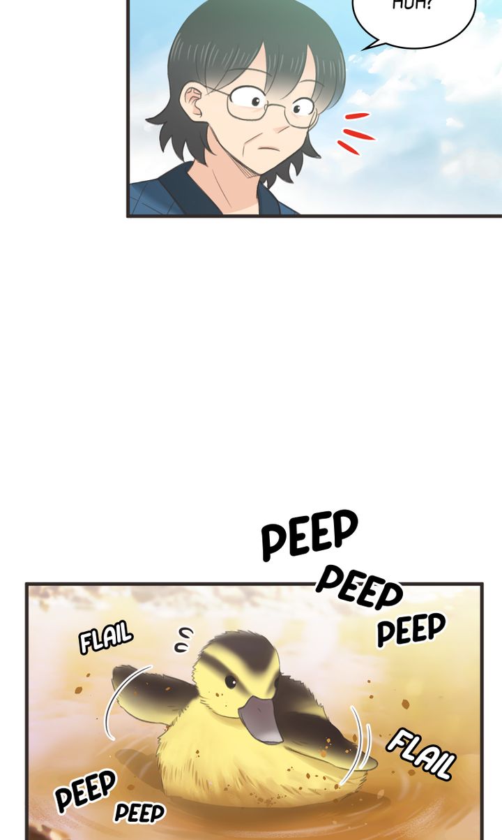 episode cut