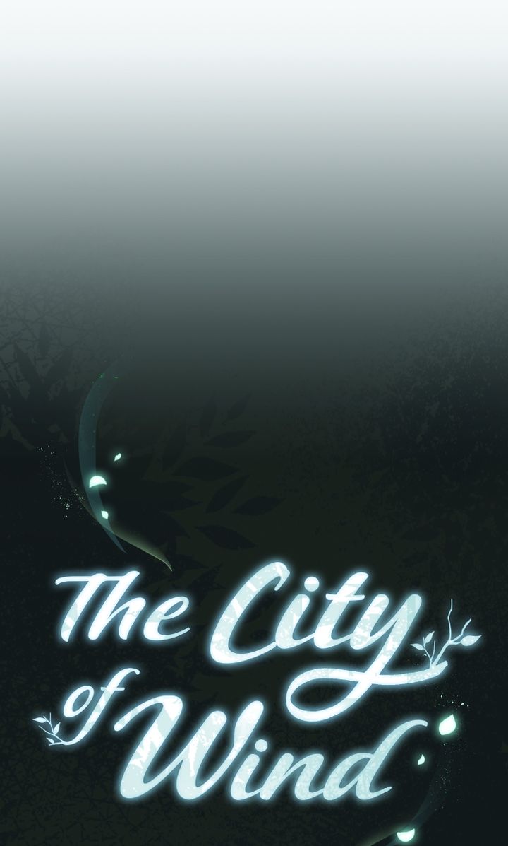 episode cut