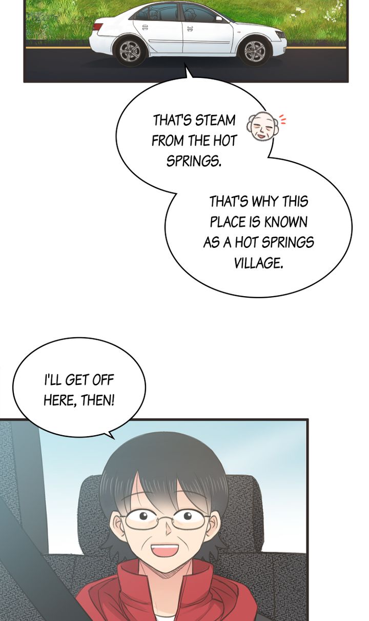 episode cut