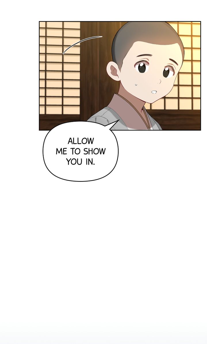 episode cut