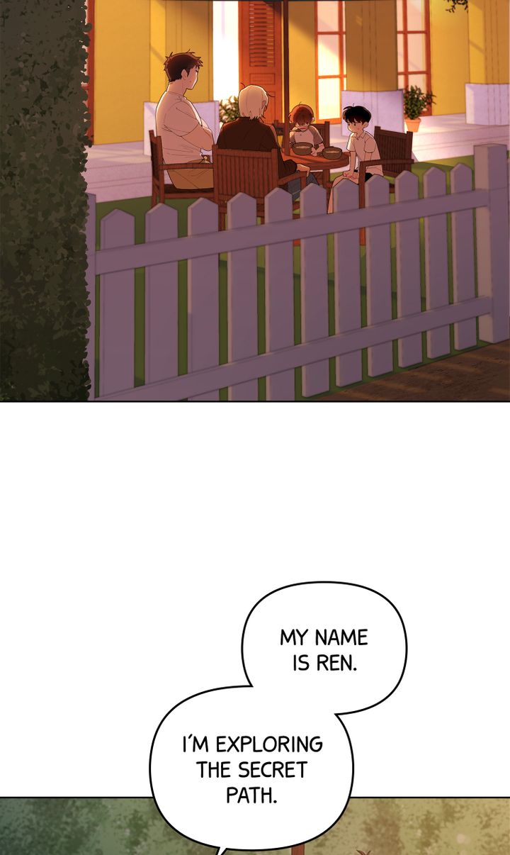 episode cut