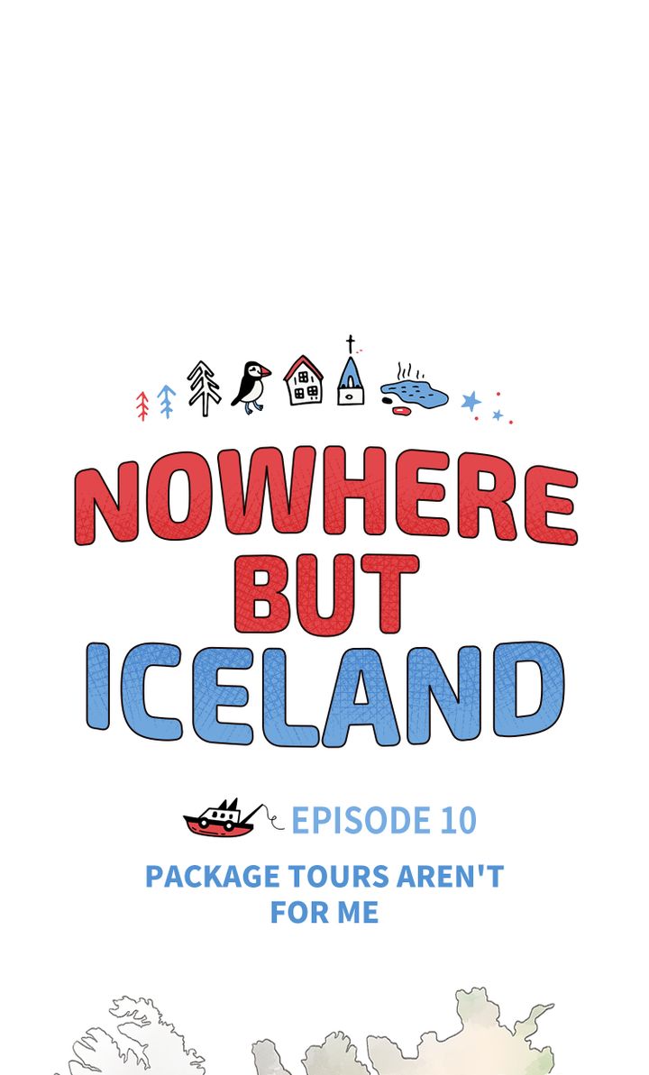 episode cut