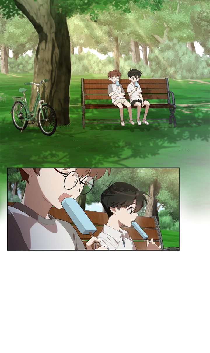 episode cut