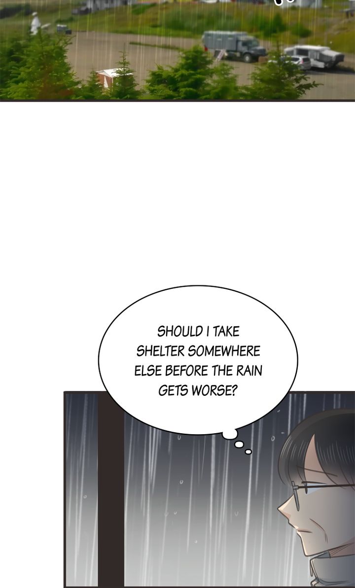 episode cut