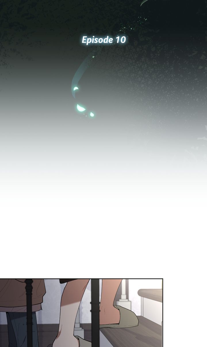 episode cut