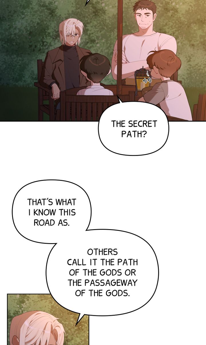 episode cut