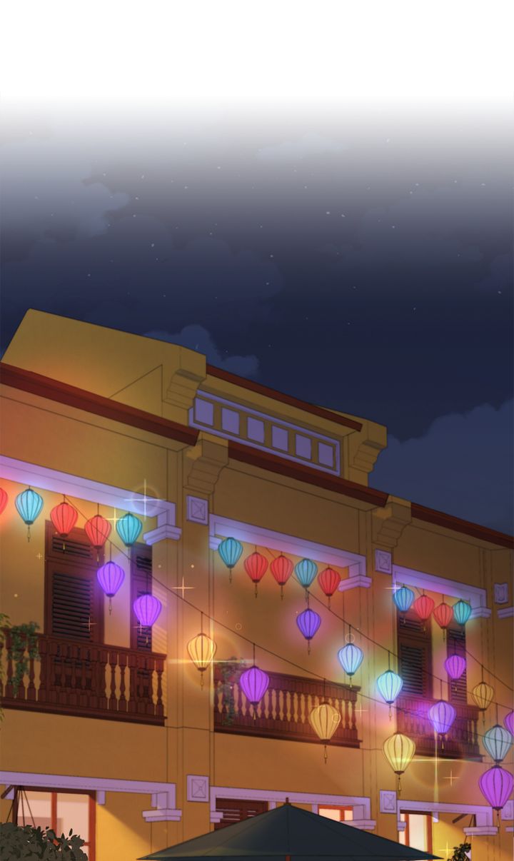 episode cut