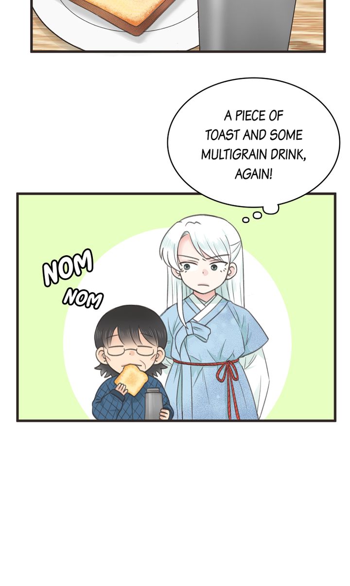 episode cut