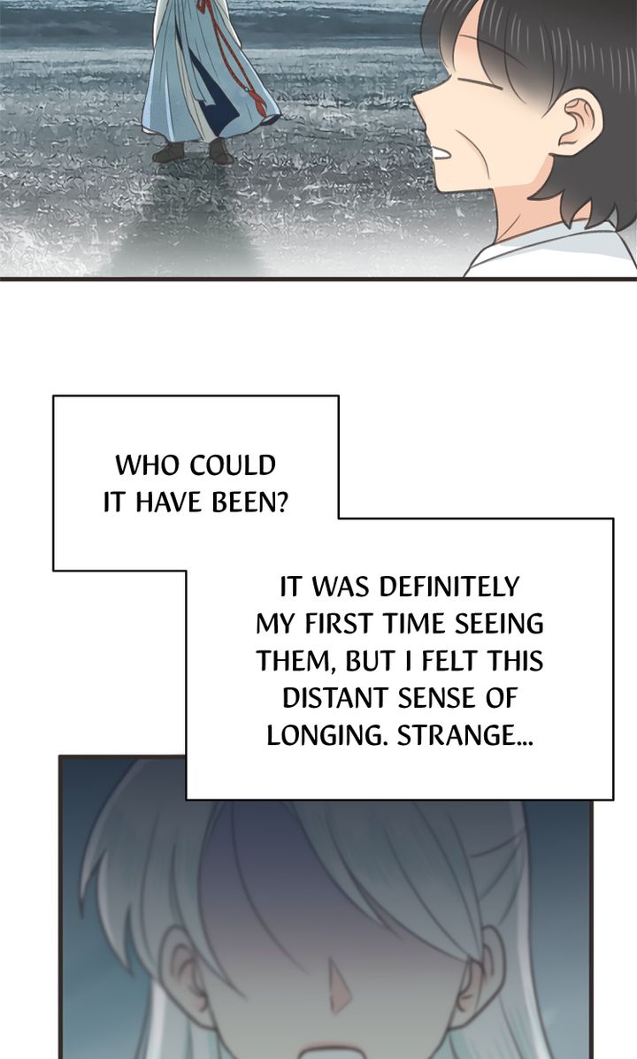 episode cut