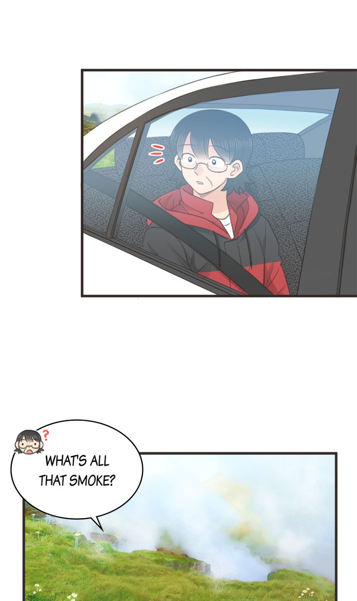 episode cut