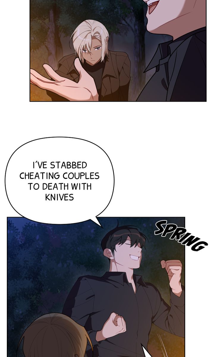 episode cut