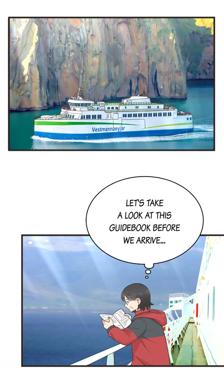 episode cut