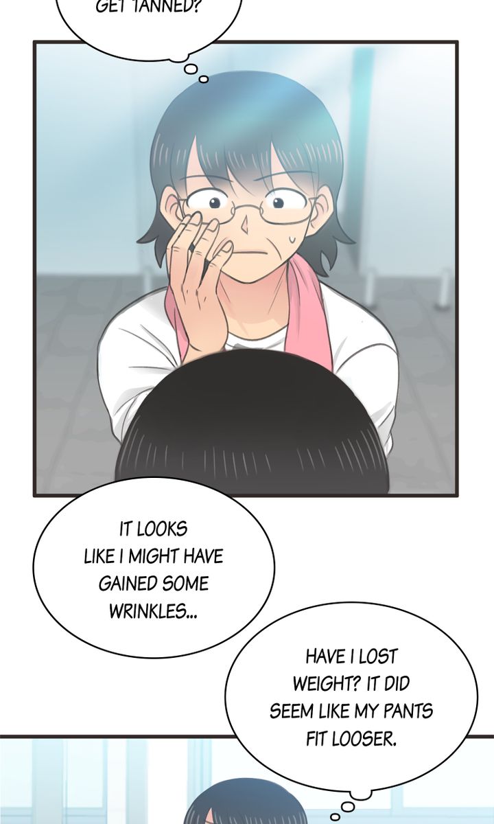 episode cut
