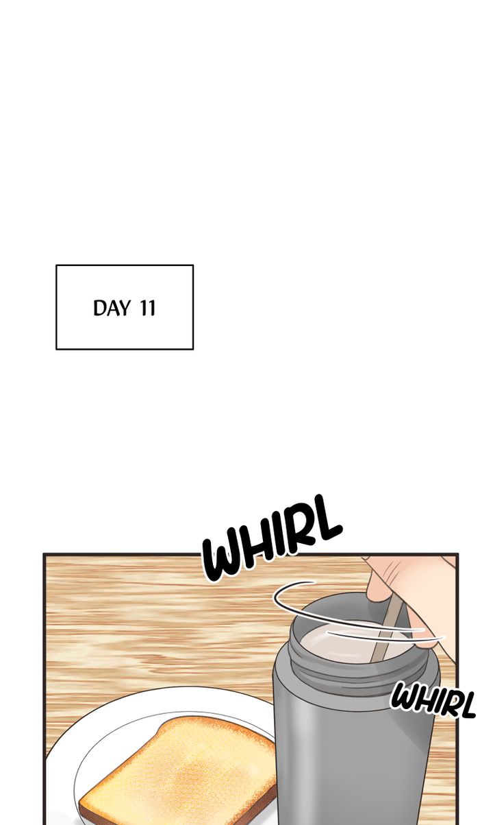 episode cut