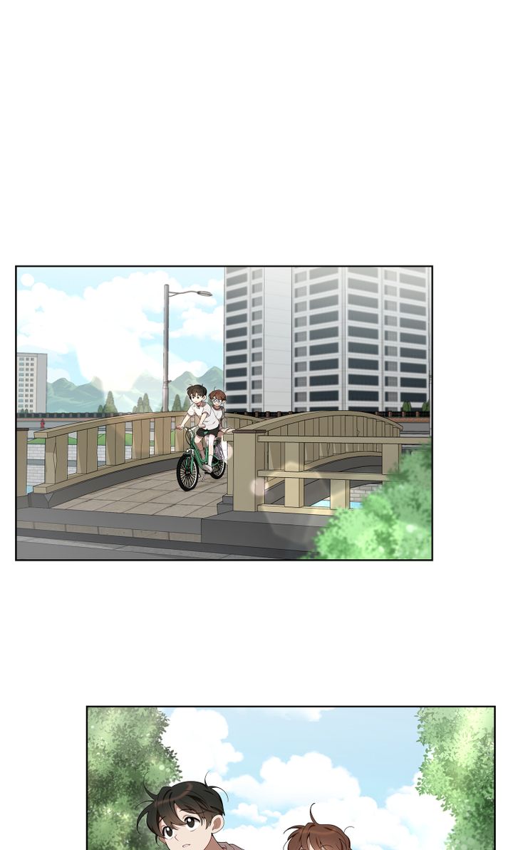 episode cut