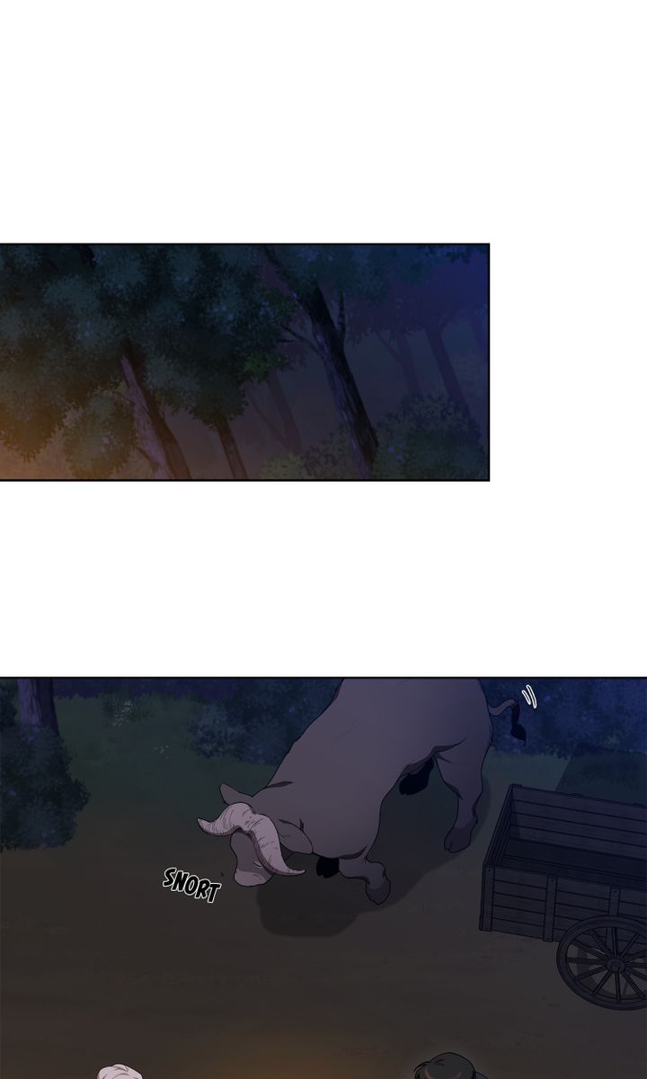 episode cut