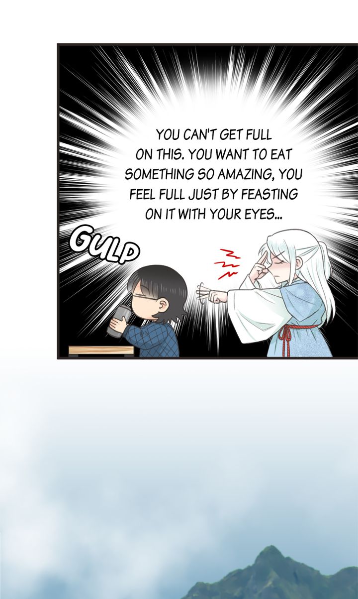 episode cut