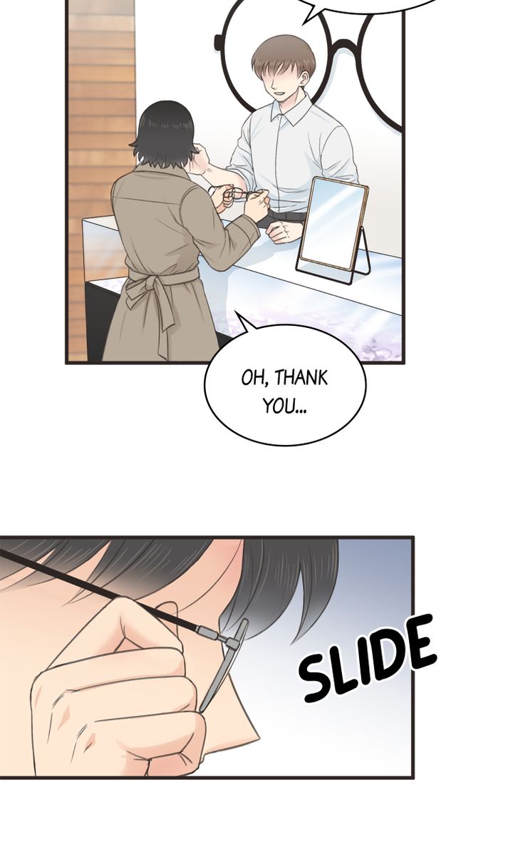 episode cut