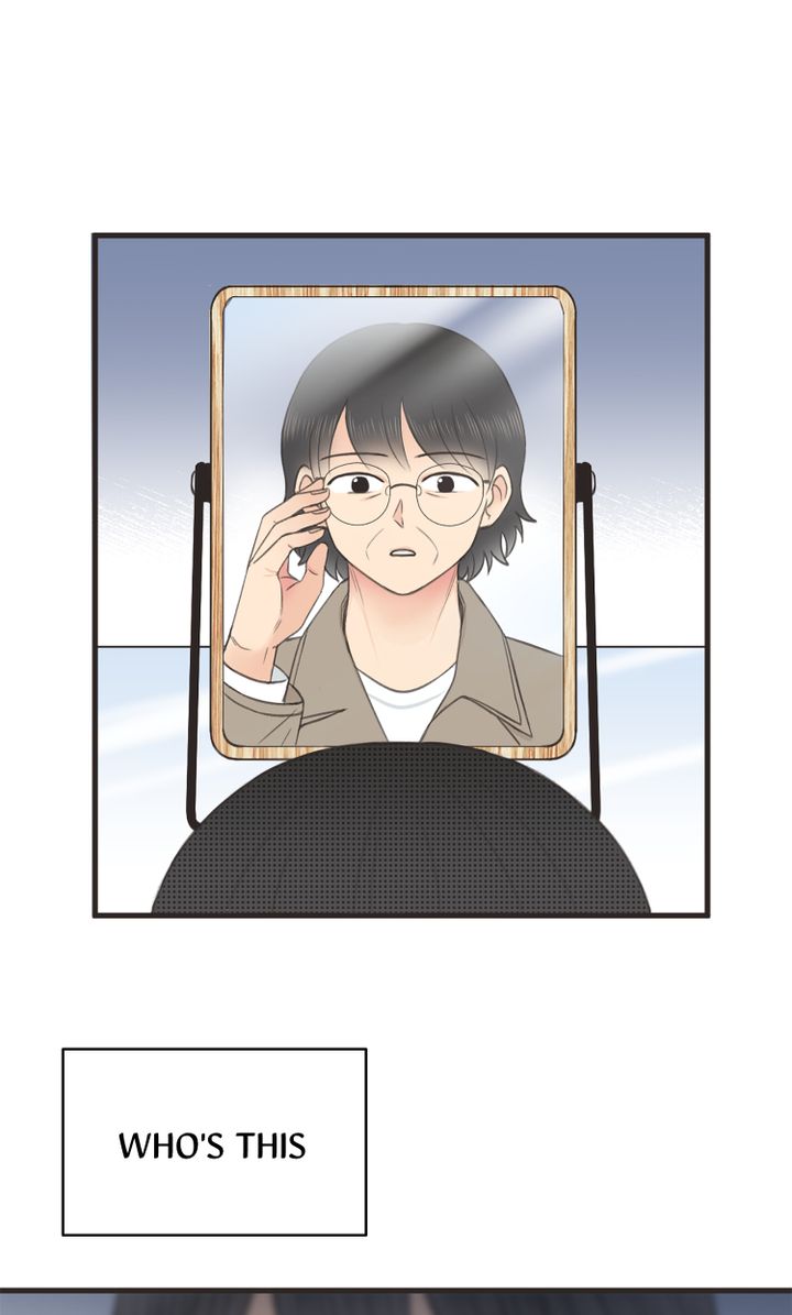 episode cut