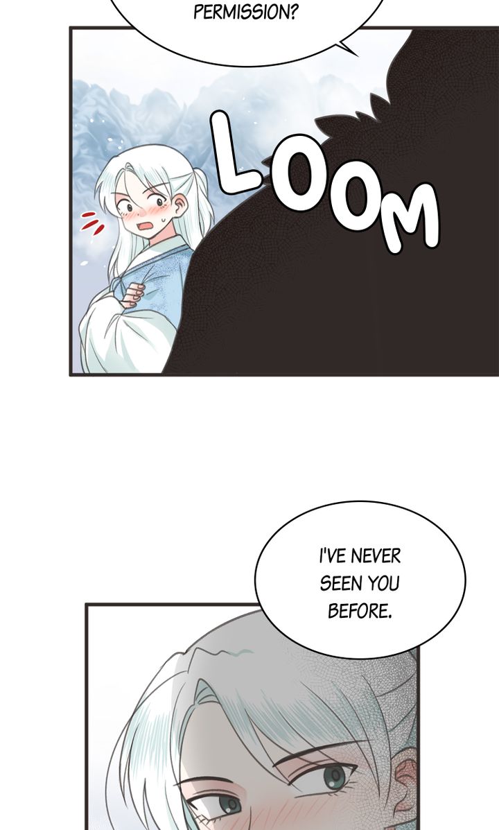 episode cut