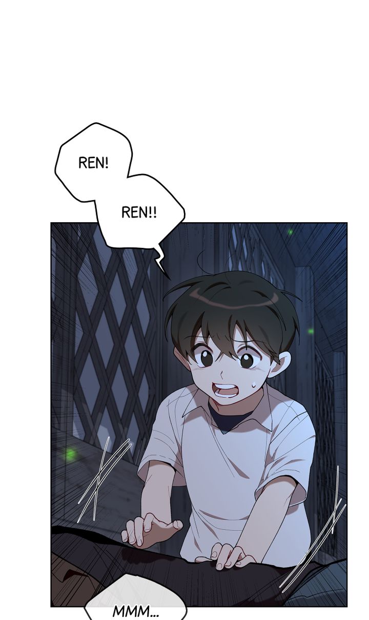 episode cut