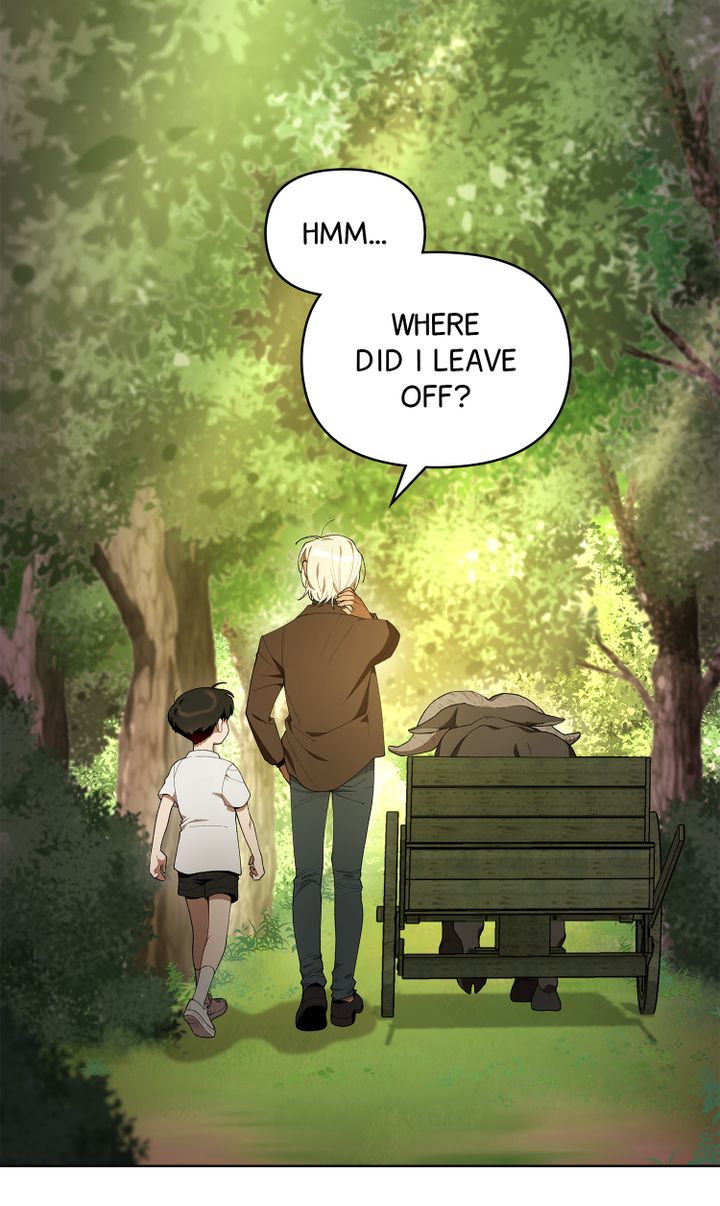 episode cut