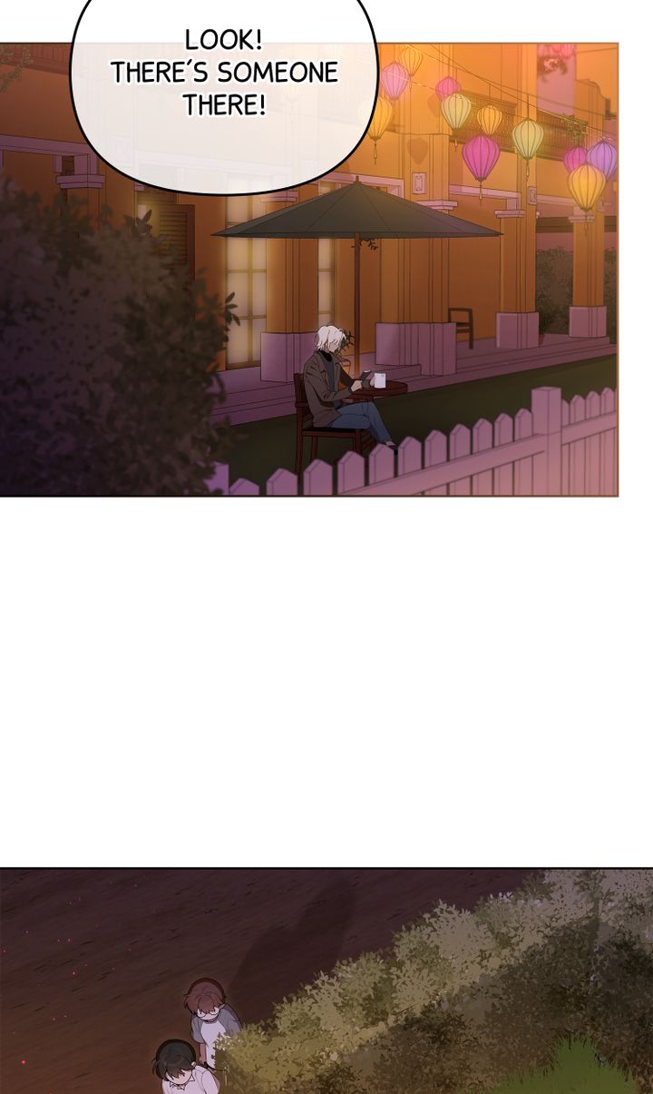 episode cut
