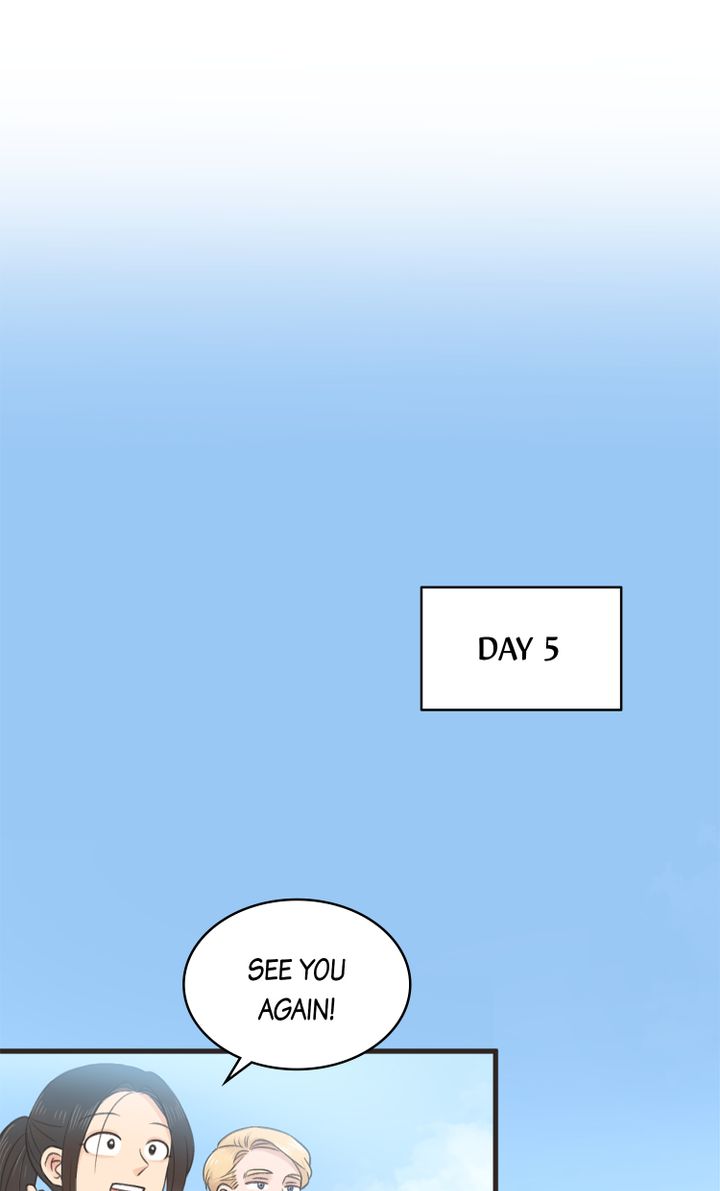episode cut
