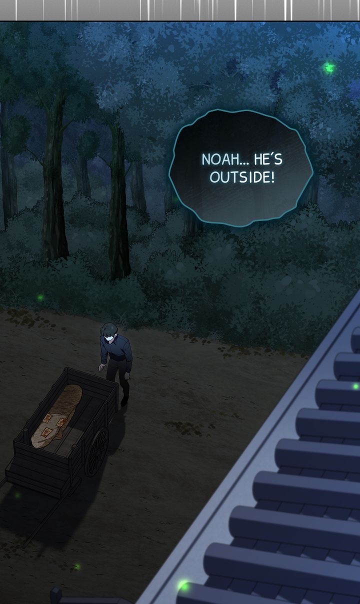 episode cut