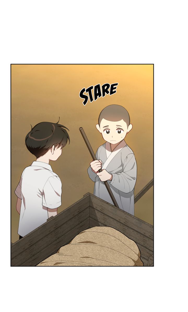 episode cut