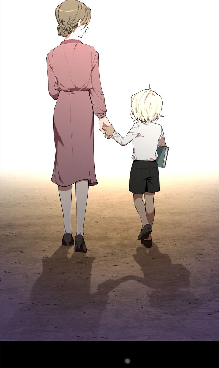episode cut