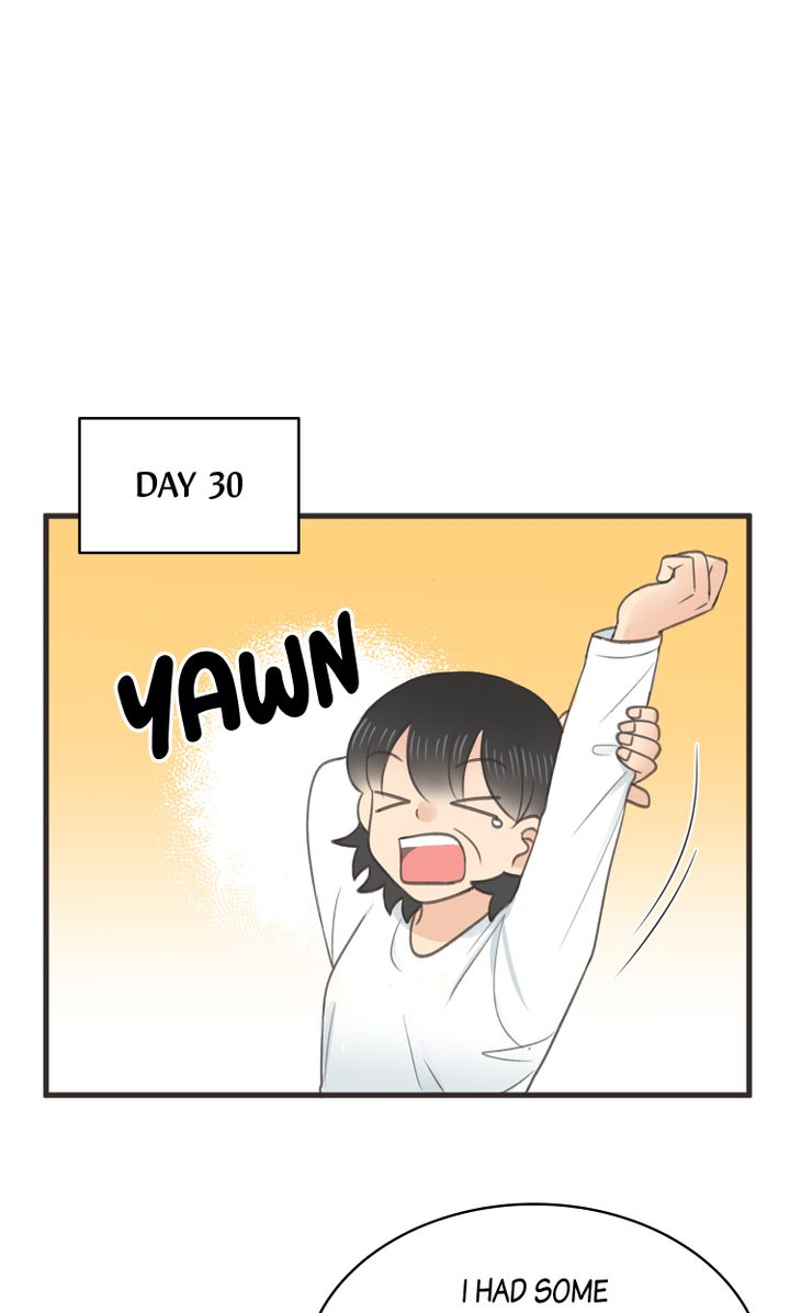 episode cut
