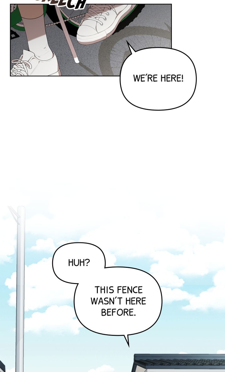 episode cut