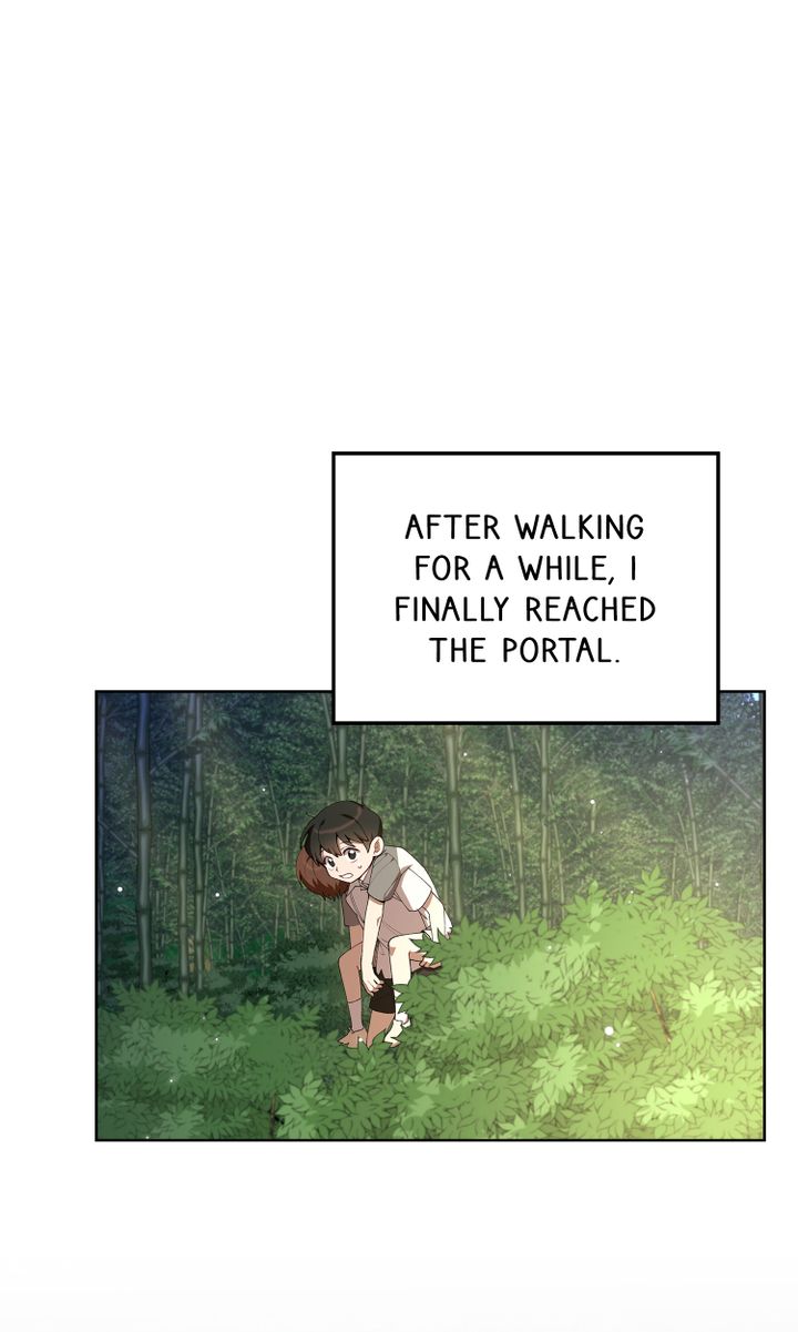episode cut
