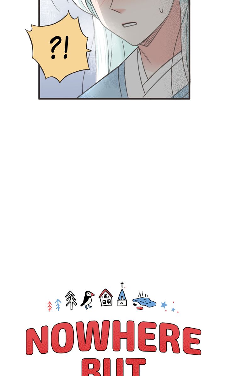 episode cut