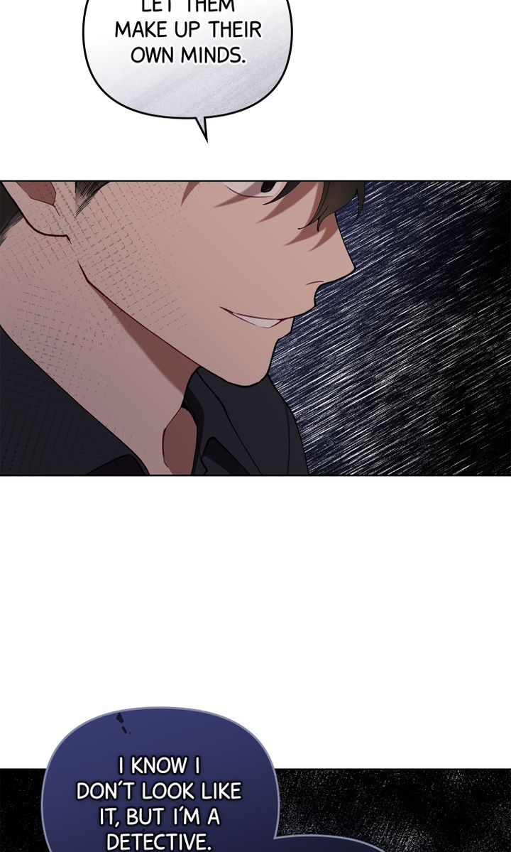 episode cut