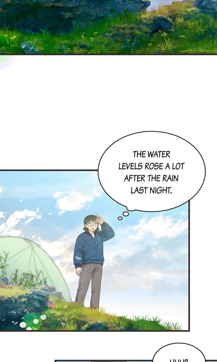 episode cut
