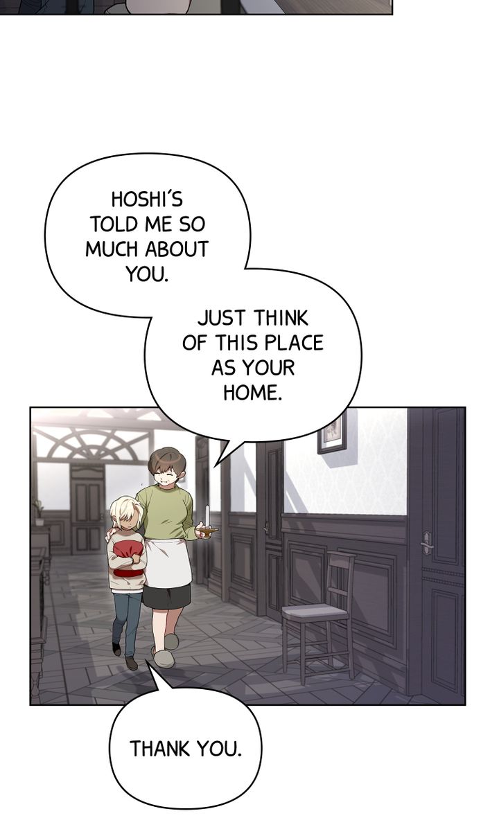 episode cut