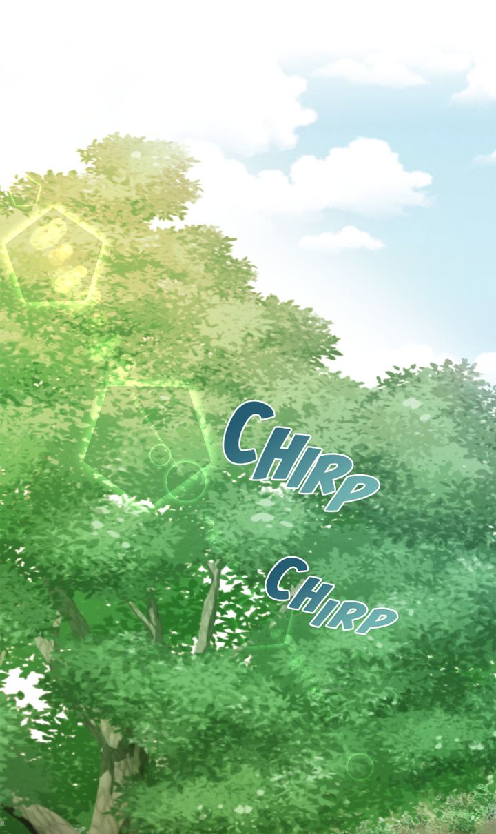 episode cut