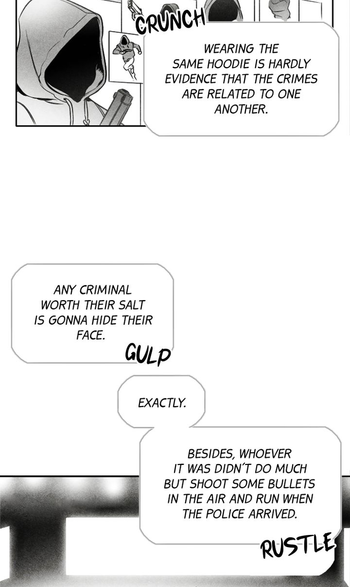 episode cut