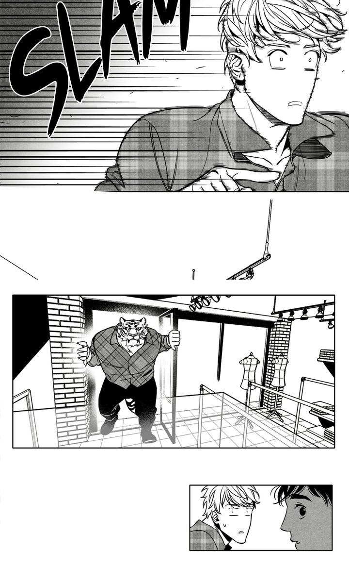 episode cut