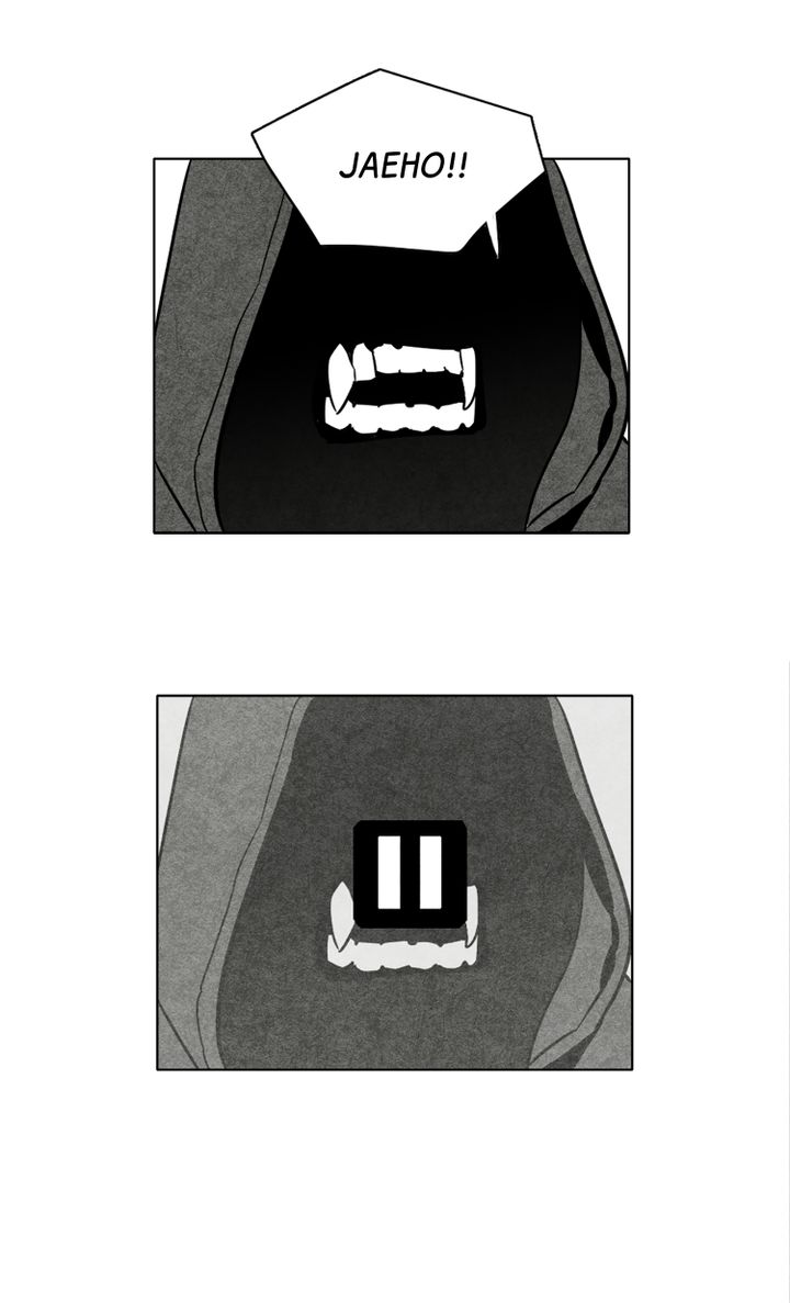 episode cut