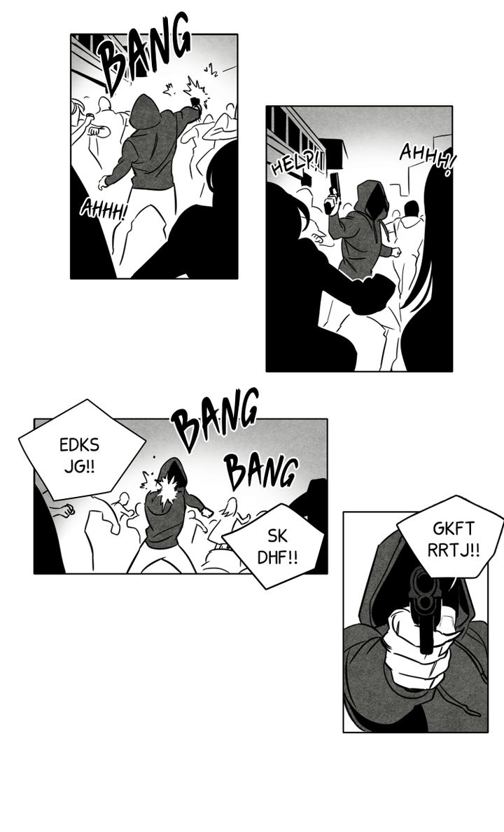 episode cut