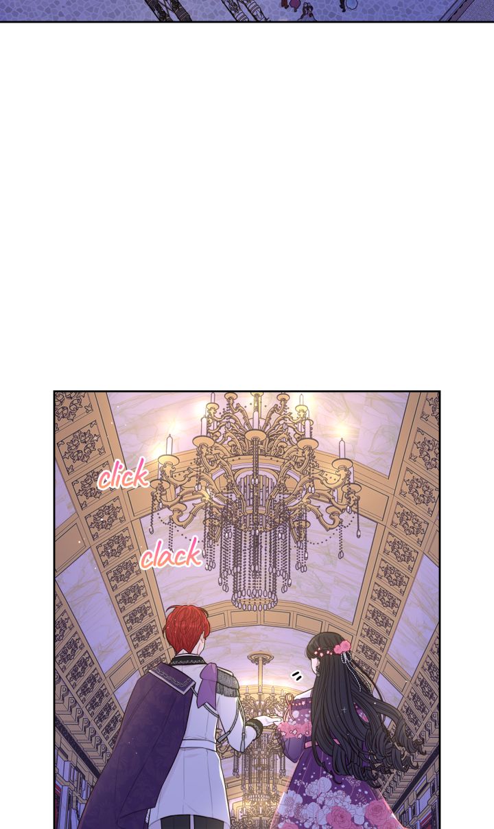 episode cut