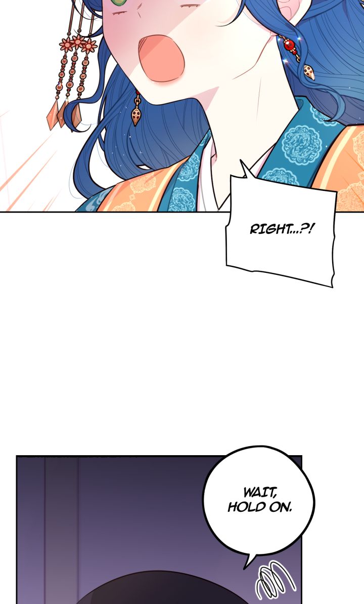 episode cut