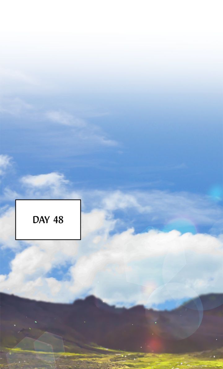 episode cut